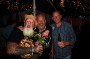 Thumbs/tn_Woodstock 2.0 2024 127.jpg
